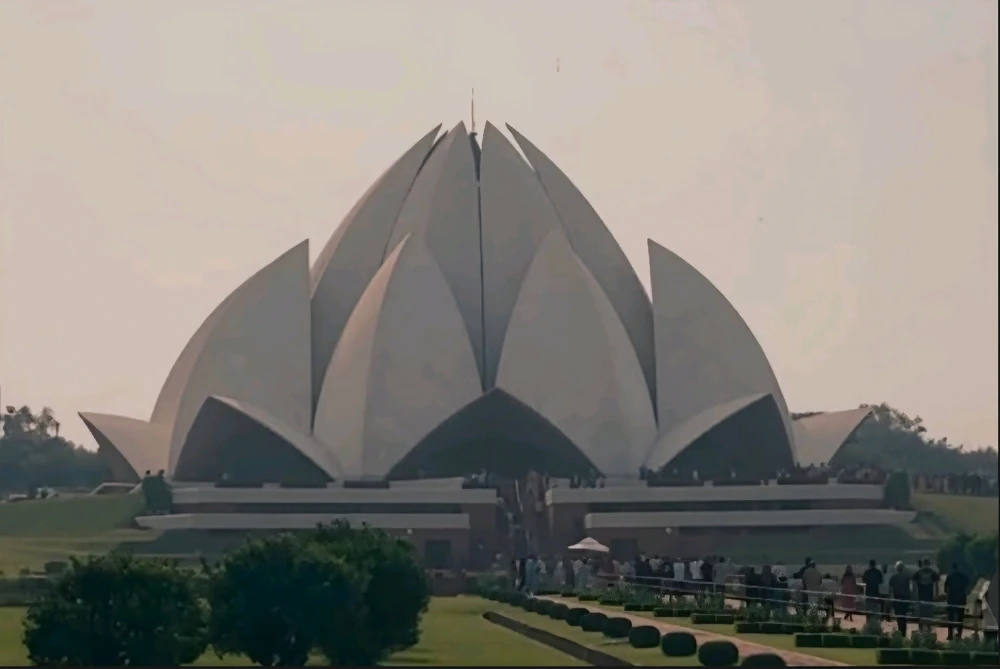 Imagen subida por Maru