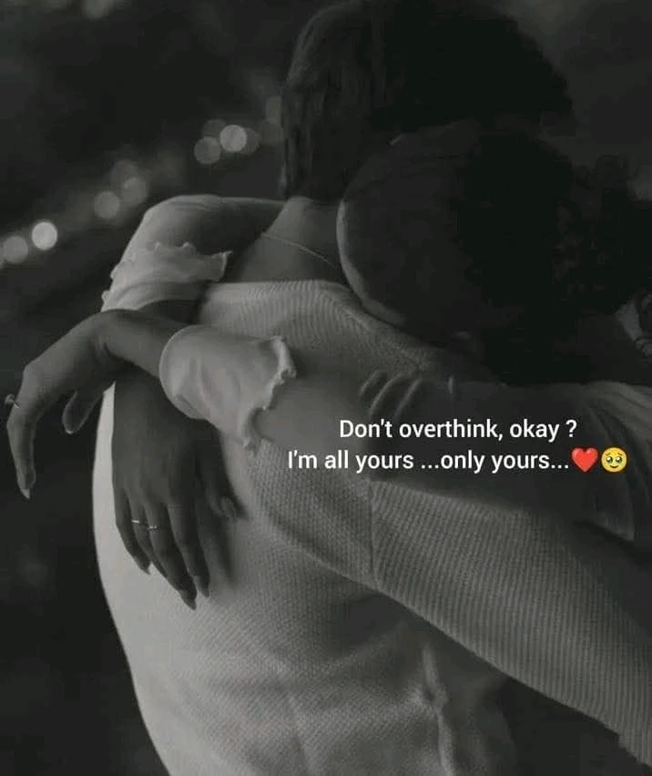 GIF uploaded by Joji