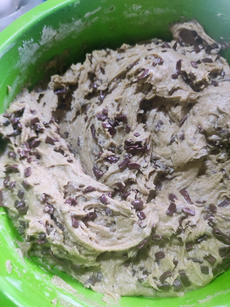 Image uploaded by Jamara