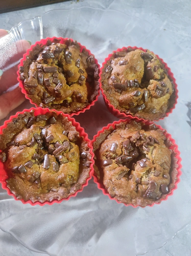 Image uploaded by Jamara