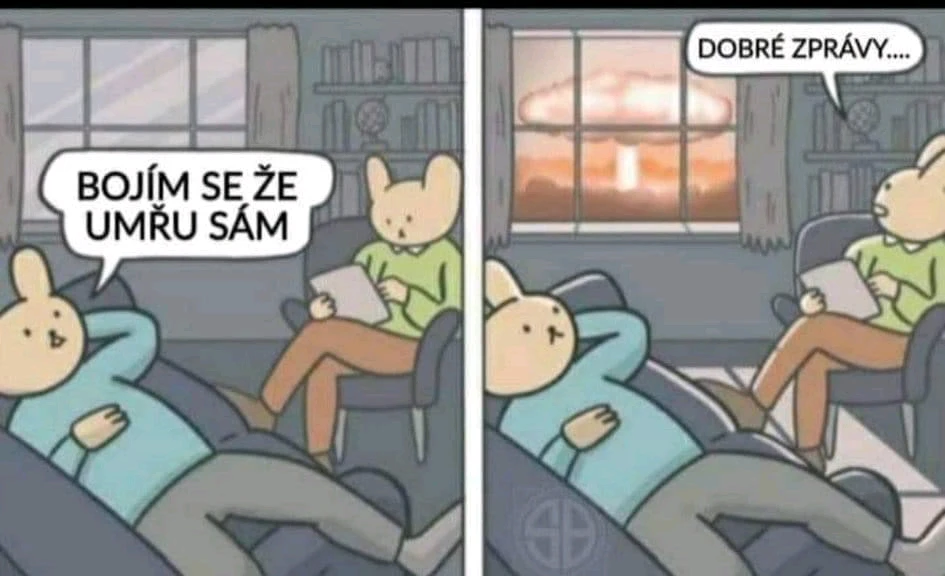 GIF nahrál Mysterious Man