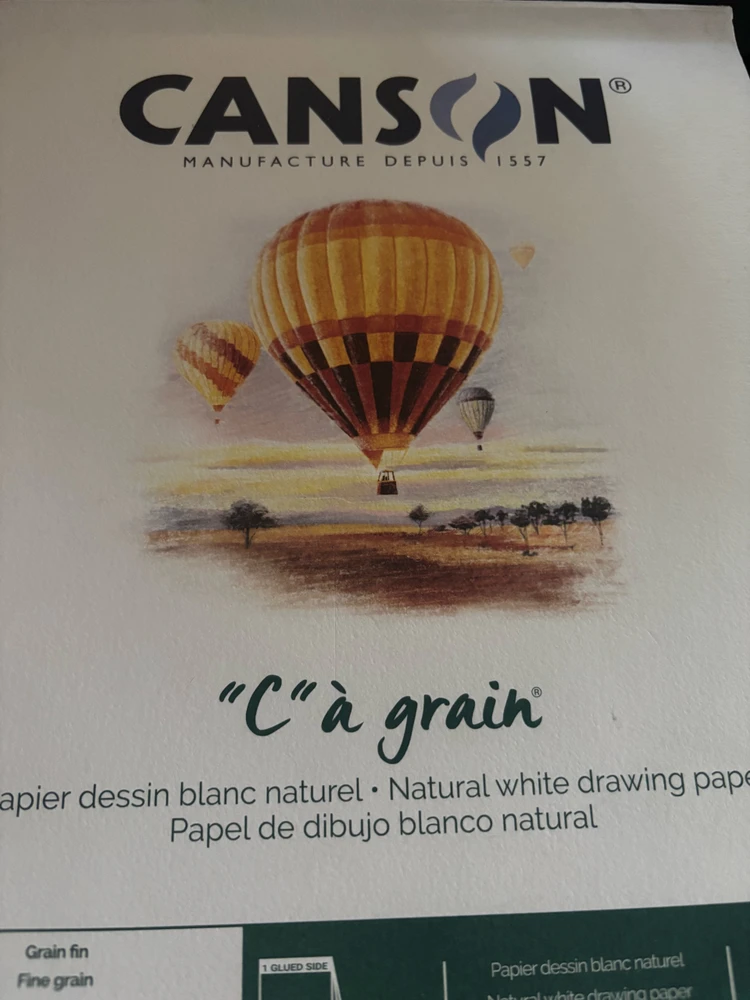 GIF uploaded by Lisbeth