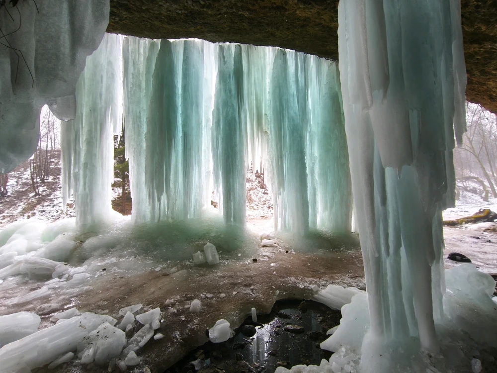 Fotku nahral/-a Marek