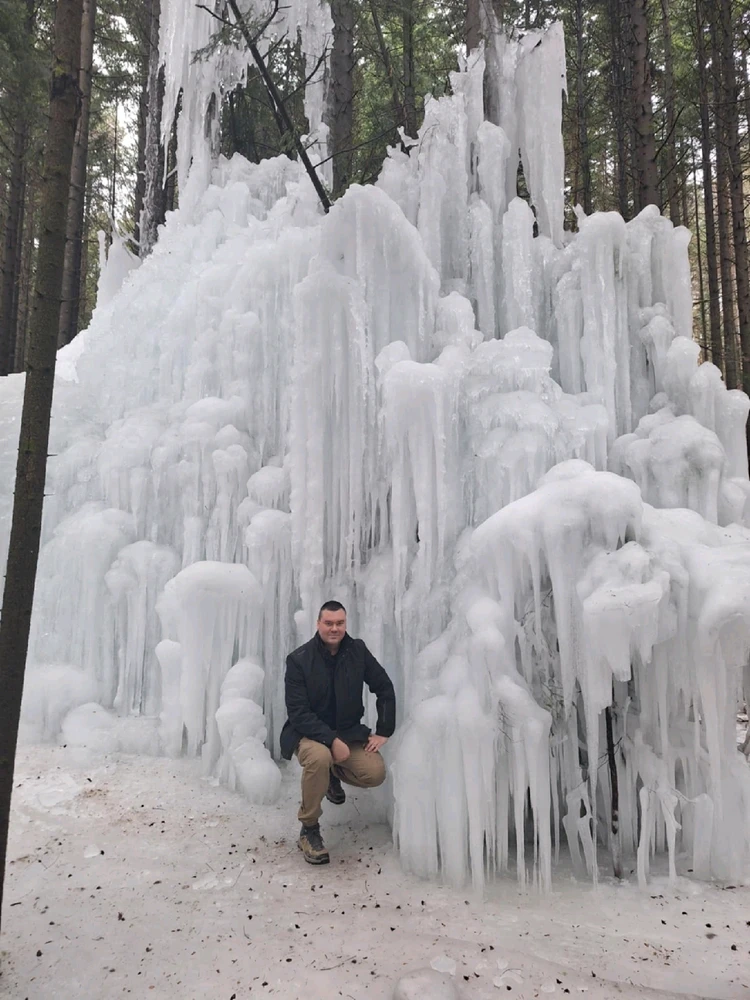 Fotku nahral/-a Marek