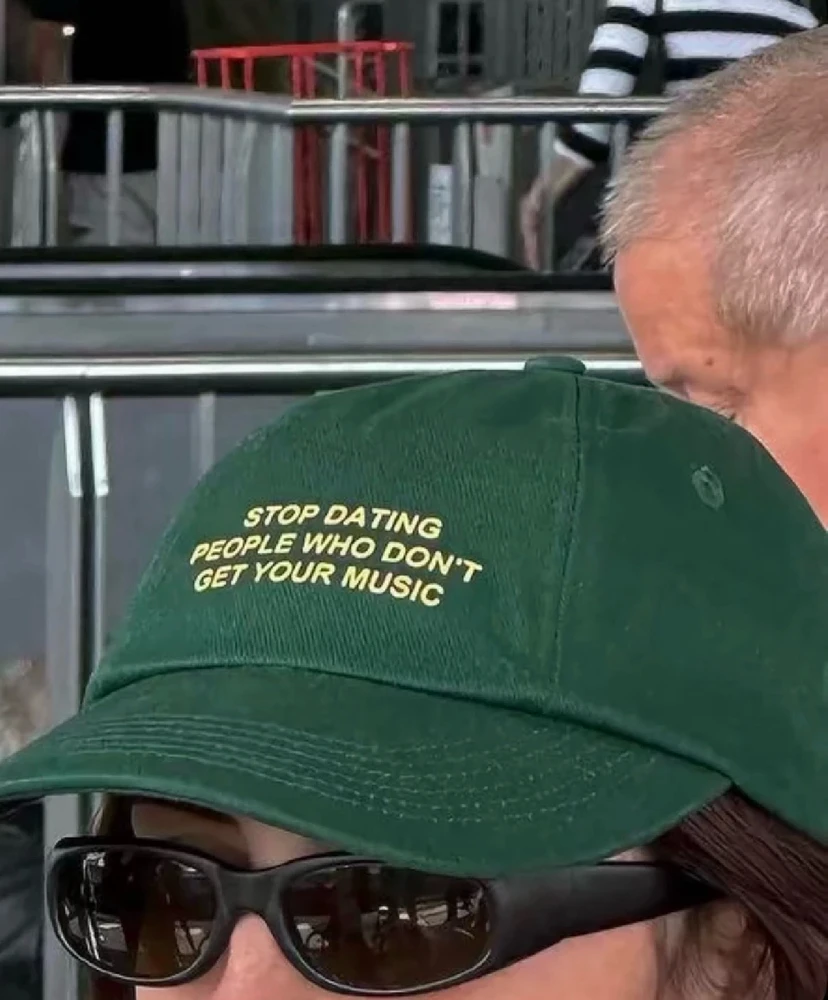 GIF uploaded by Maddie