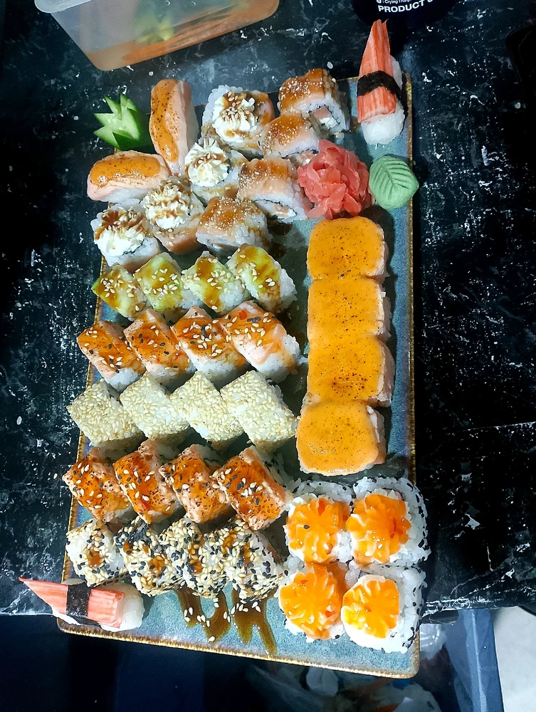 GIF uploaded by محمد