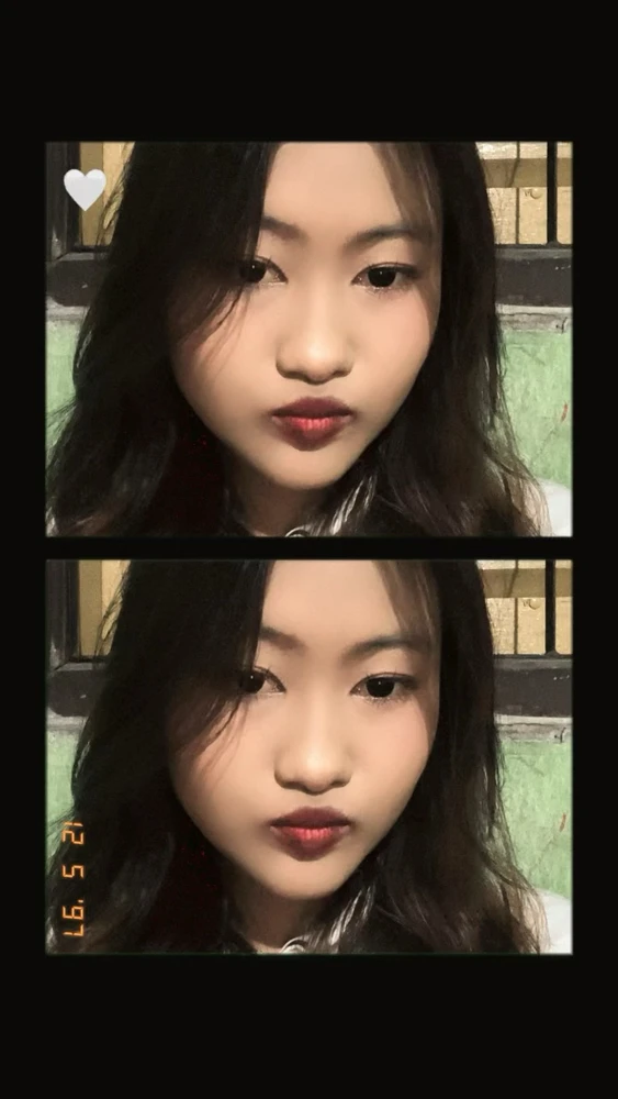 GIF diunggah oleh Maryani