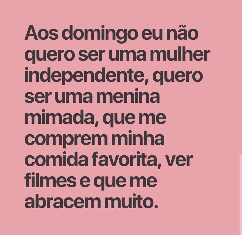 GIF enviado por Juliana