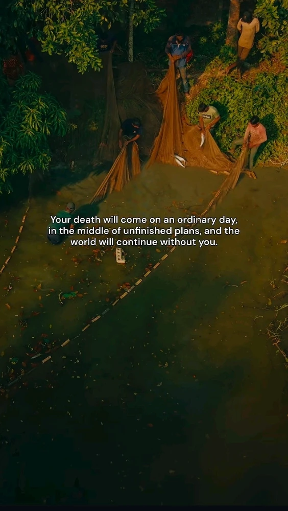 GIF uploaded by Prachi