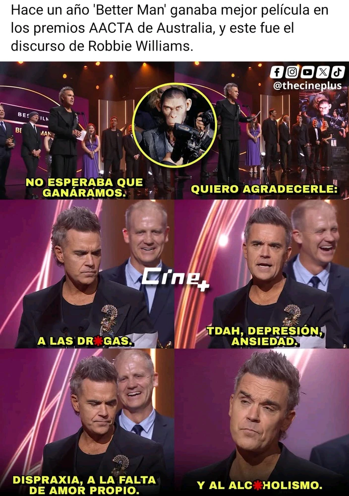 GIF subido por Tristán