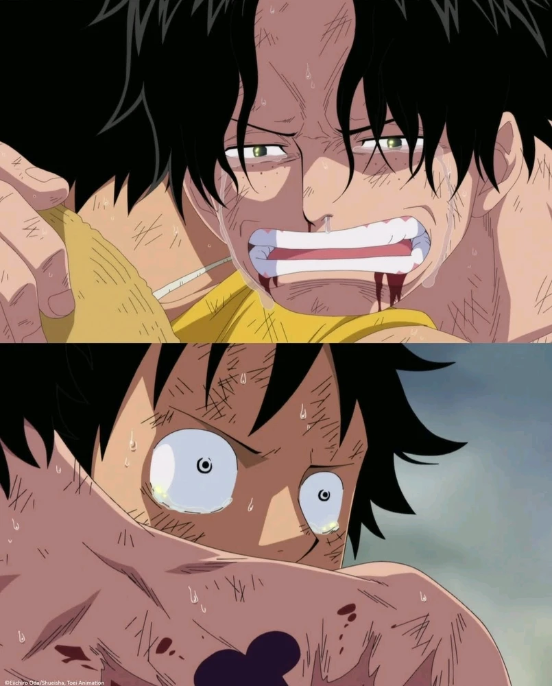 GIF caricata da Giulia