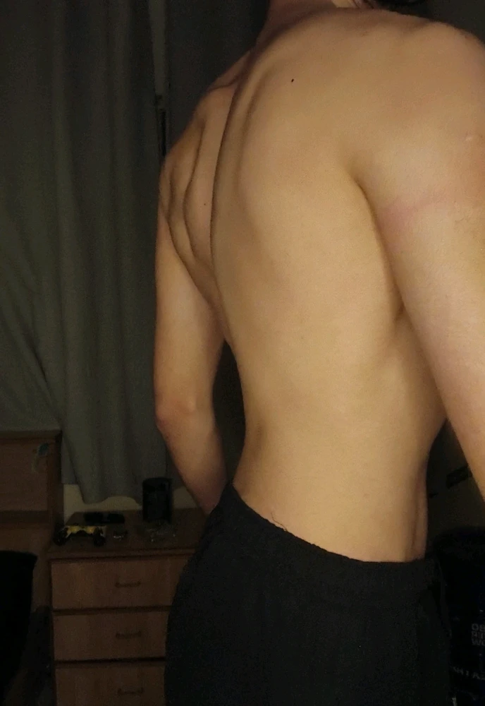 صورة رفعها يوسف