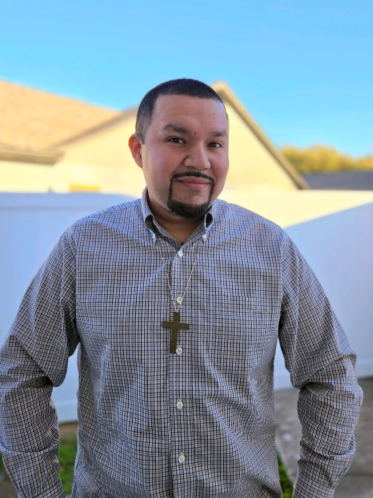 GIF uploaded by Dave