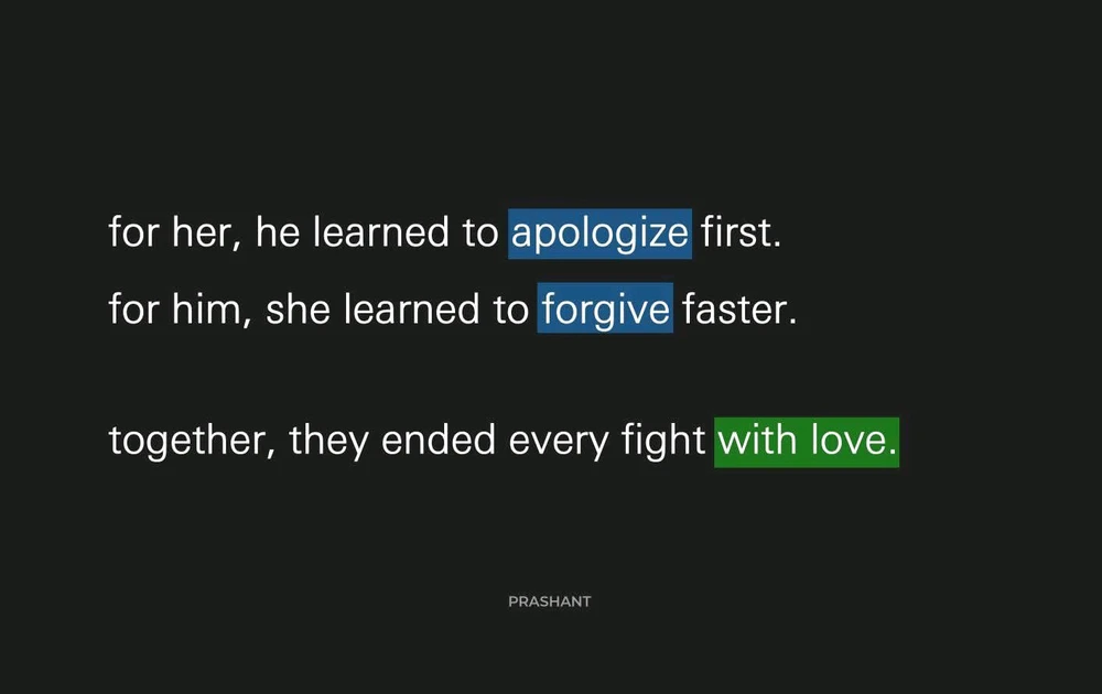 GIF uploaded by ikhfA