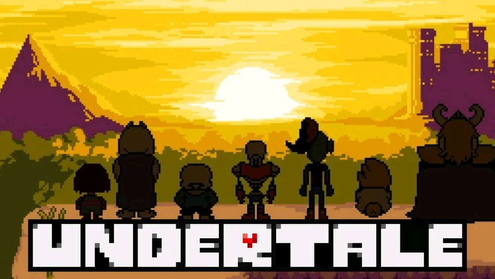 GIF caricata da Andrea