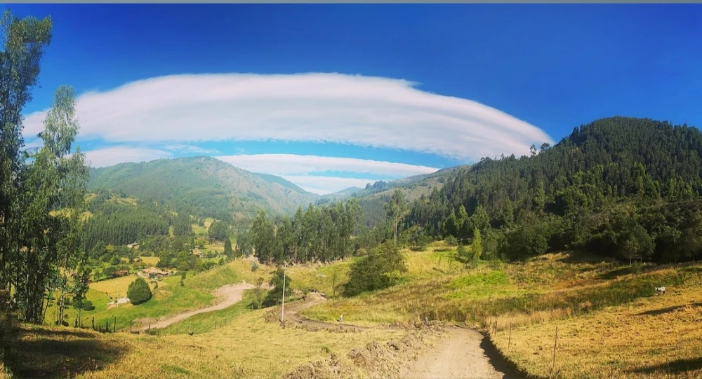 GIF uploaded by Nora Danithza