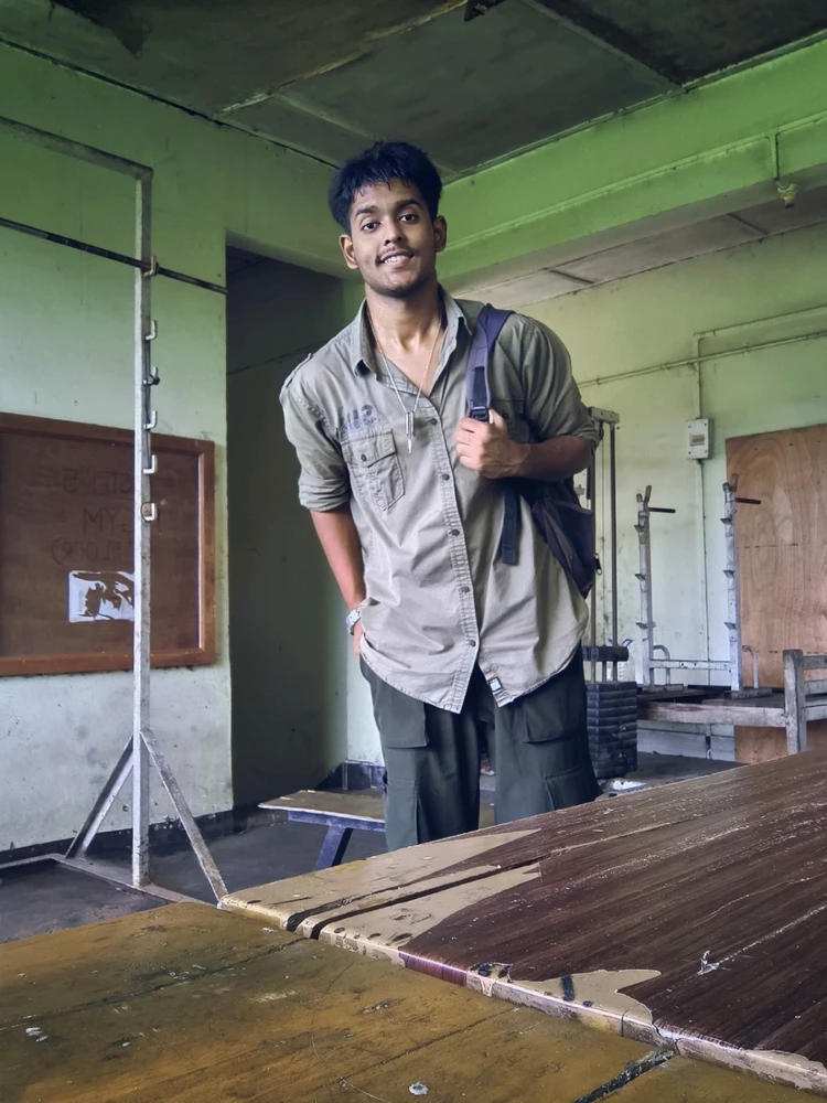 GIF uploaded by FARHAN ALFARUK