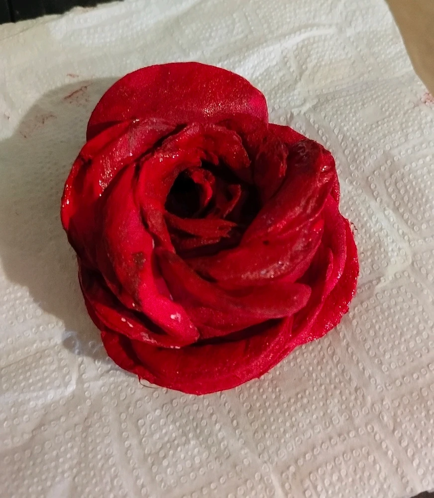 Zdjęcie dodane przez Agnes