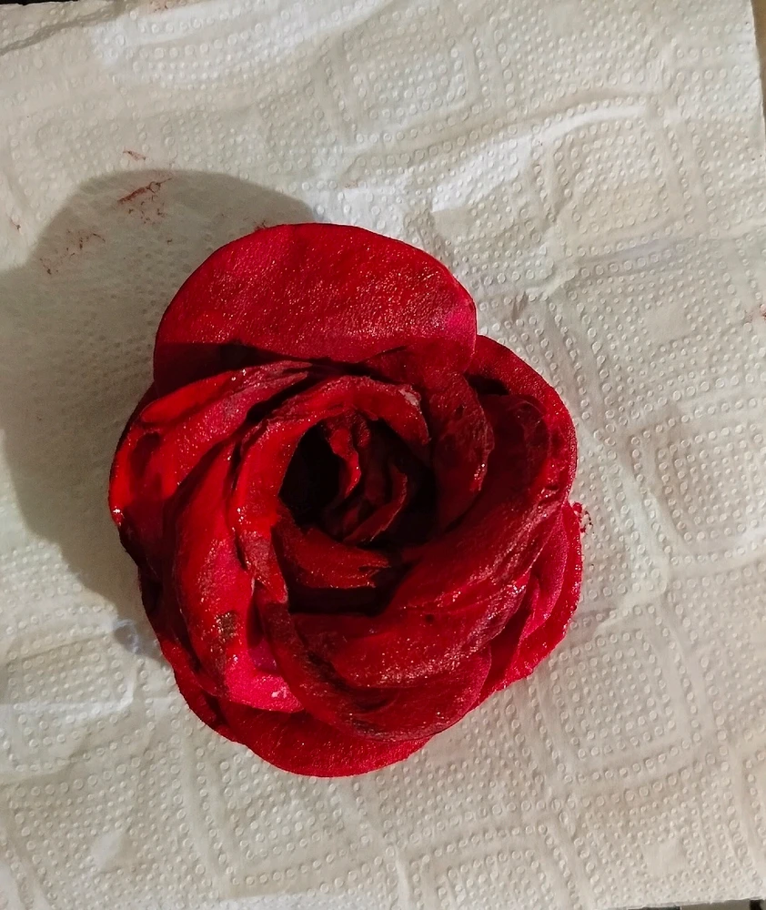 Zdjęcie dodane przez Agnes