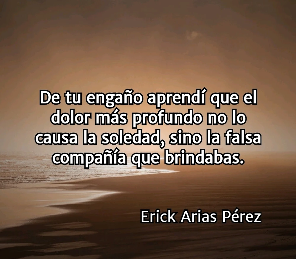 GIF subido por Erick Arias