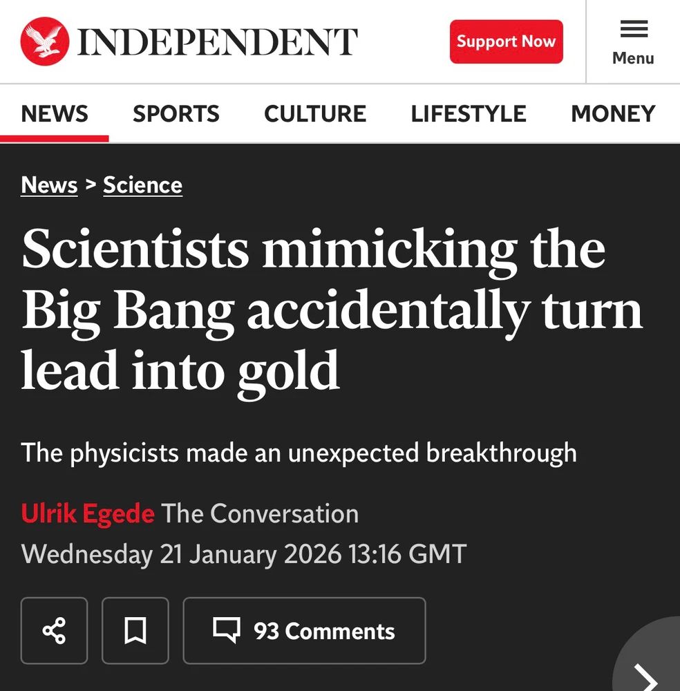 GIF uploaded by Stephen