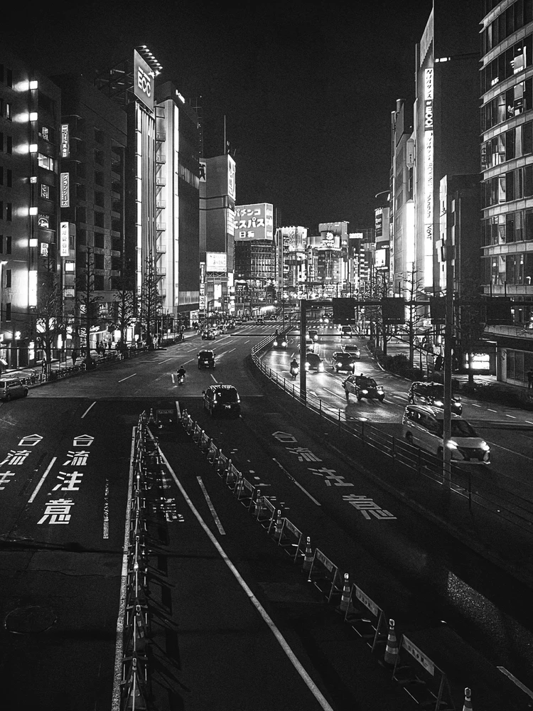 Image uploaded by Beau