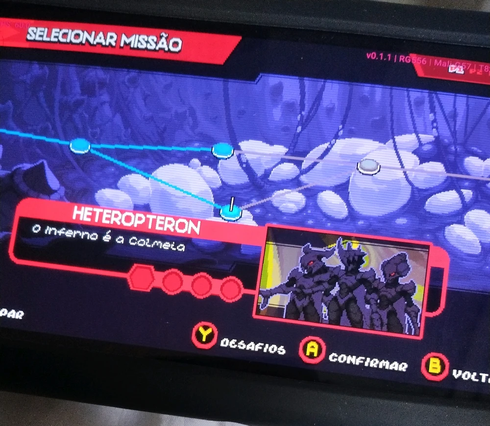 GIF enviado por Leonardo Tabosa