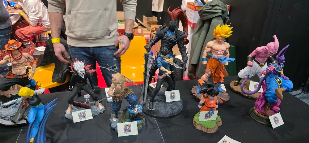 Immagine caricata da Xstyle