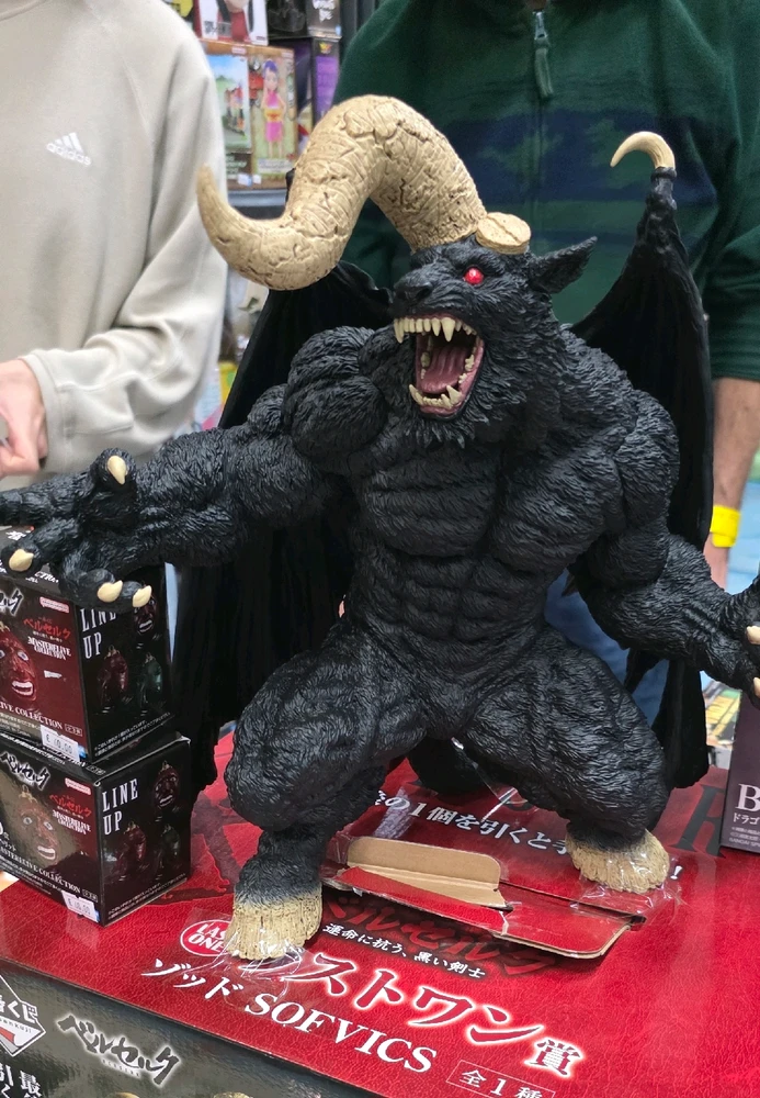 Immagine caricata da Xstyle