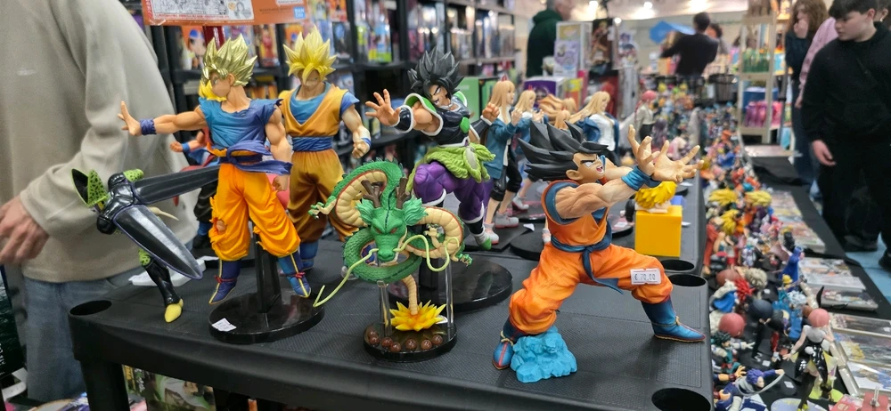 Immagine caricata da Xstyle