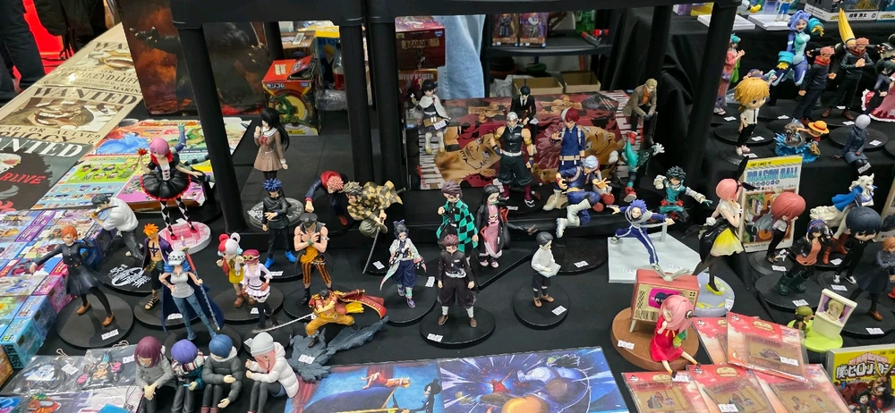 Immagine caricata da Xstyle