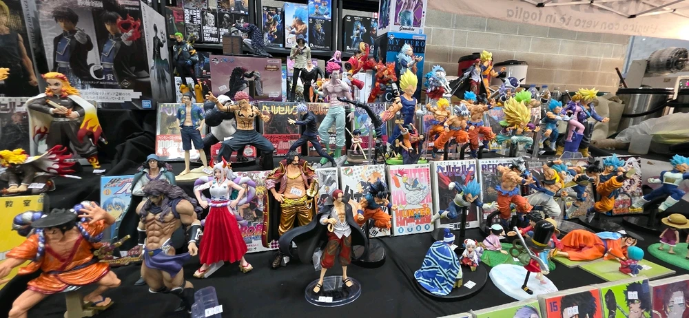 Immagine caricata da Xstyle