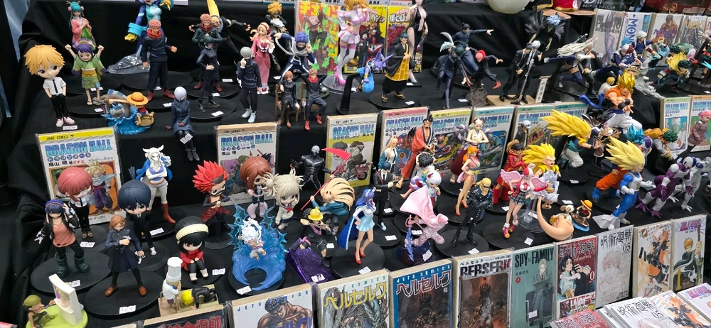 Immagine caricata da Xstyle