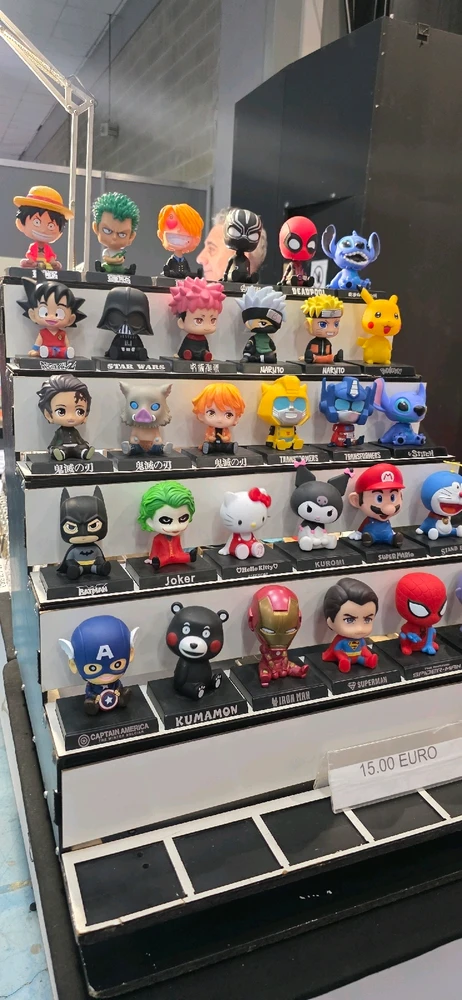 Immagine caricata da Xstyle