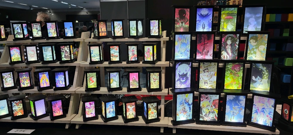 Immagine caricata da Xstyle