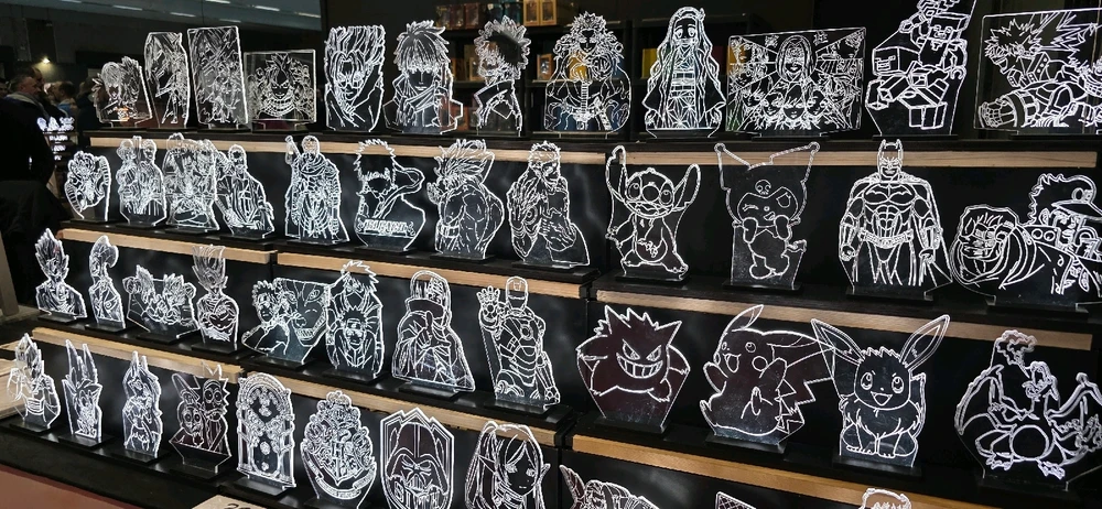 Immagine caricata da Xstyle