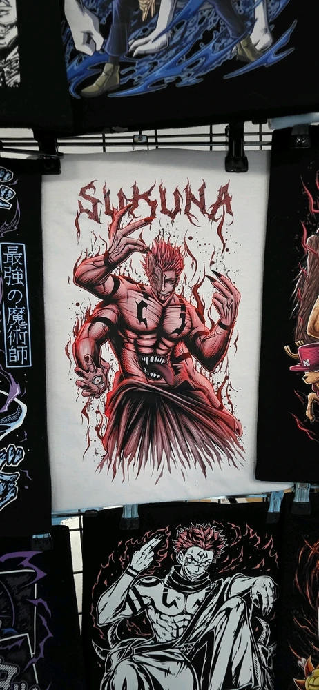 Immagine caricata da Xstyle