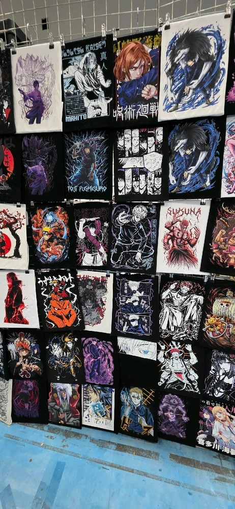 Immagine caricata da Xstyle