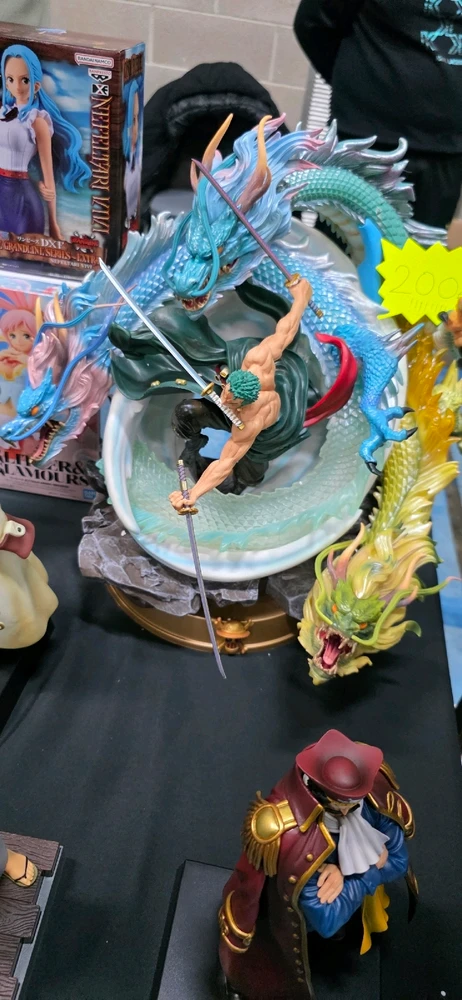 Immagine caricata da Xstyle