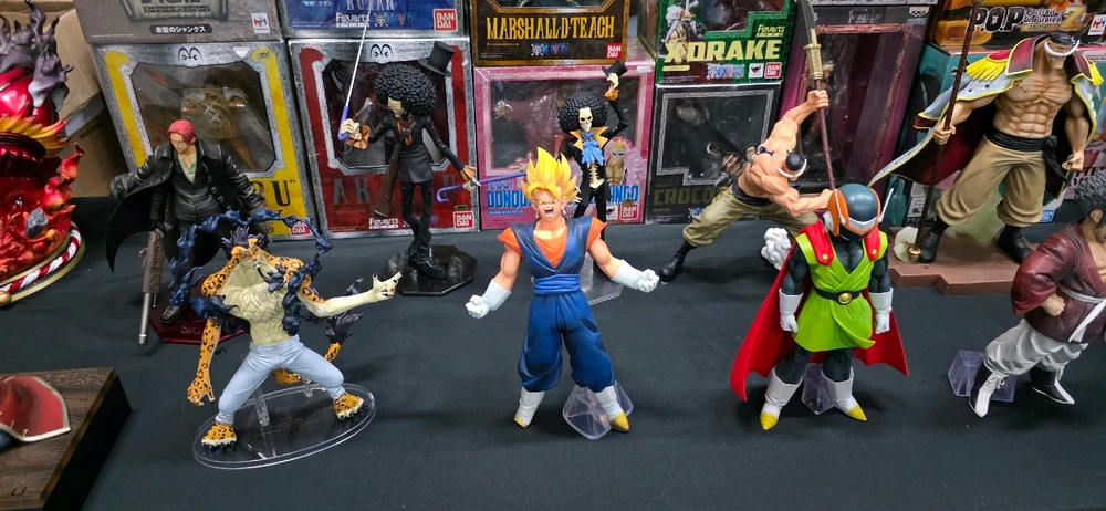 Immagine caricata da Xstyle