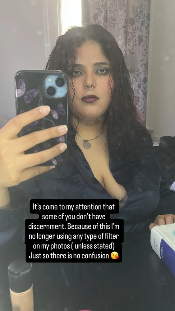 Image uploaded by Vanessa