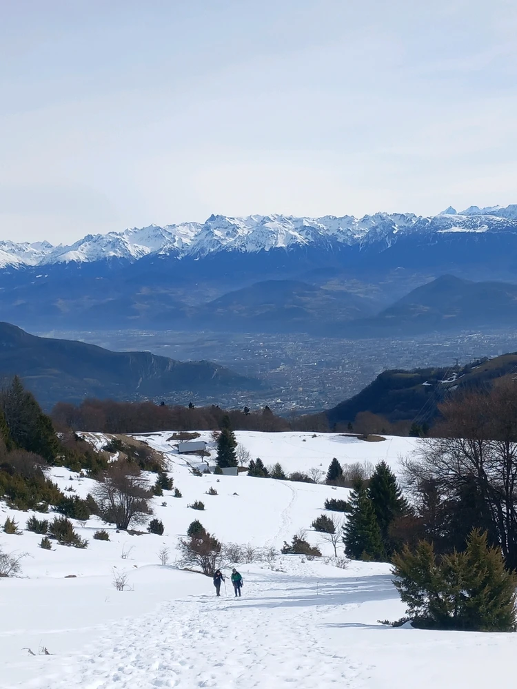 Image ajoutée par Bookchin