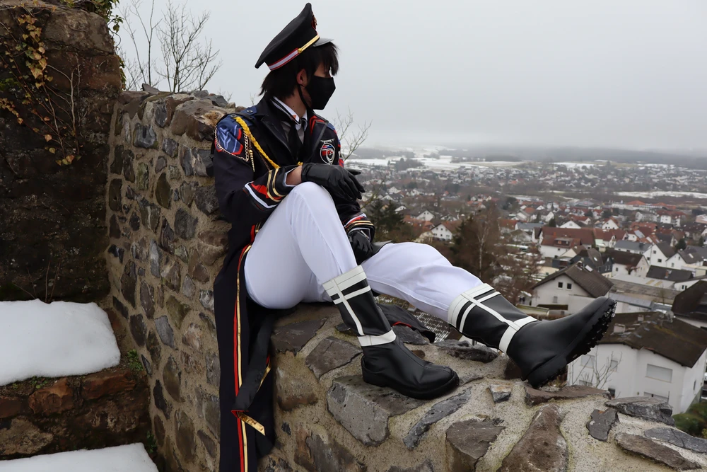 GIF hochgeladen von Michael