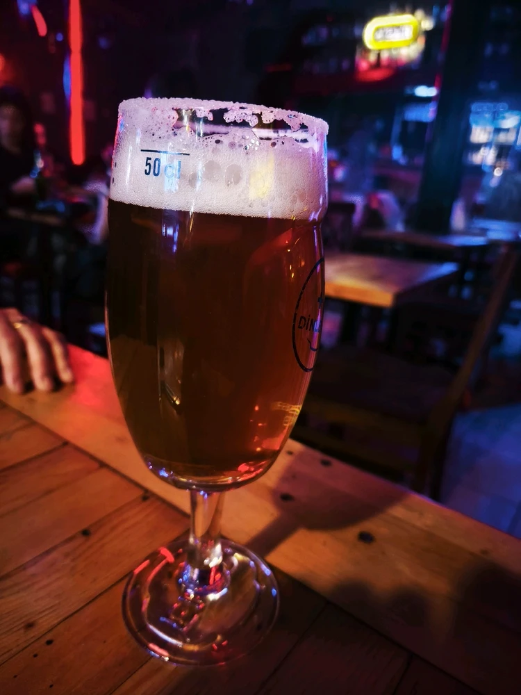 Naci tarafından yüklenen görsel