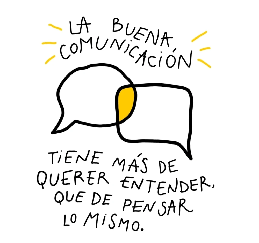 GIF subido por Julia