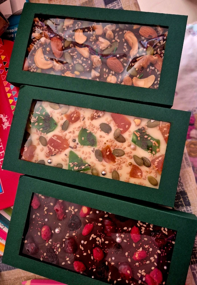 GIF uploaded by Mily