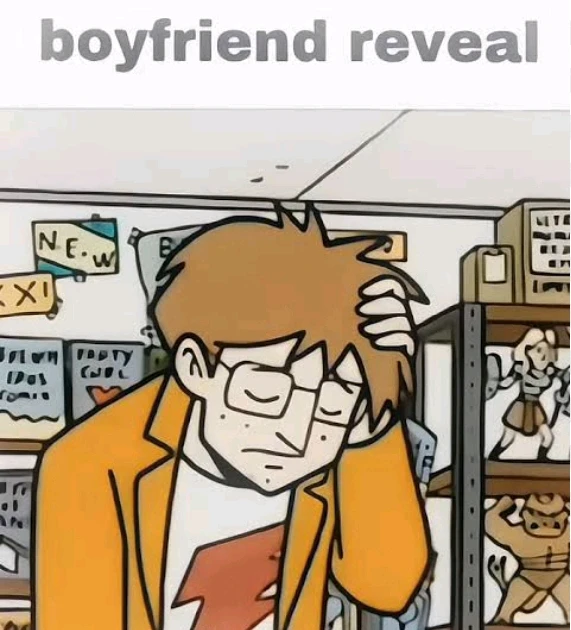 GIF uploaded by Bonnie