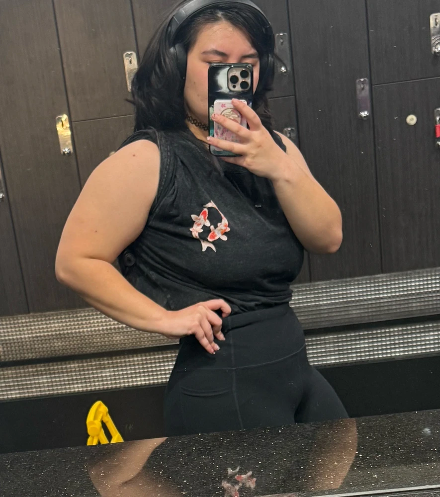 Image uploaded by Hannah