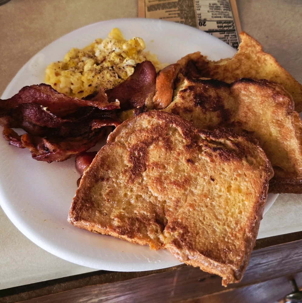 GIF uploaded by Tyrie