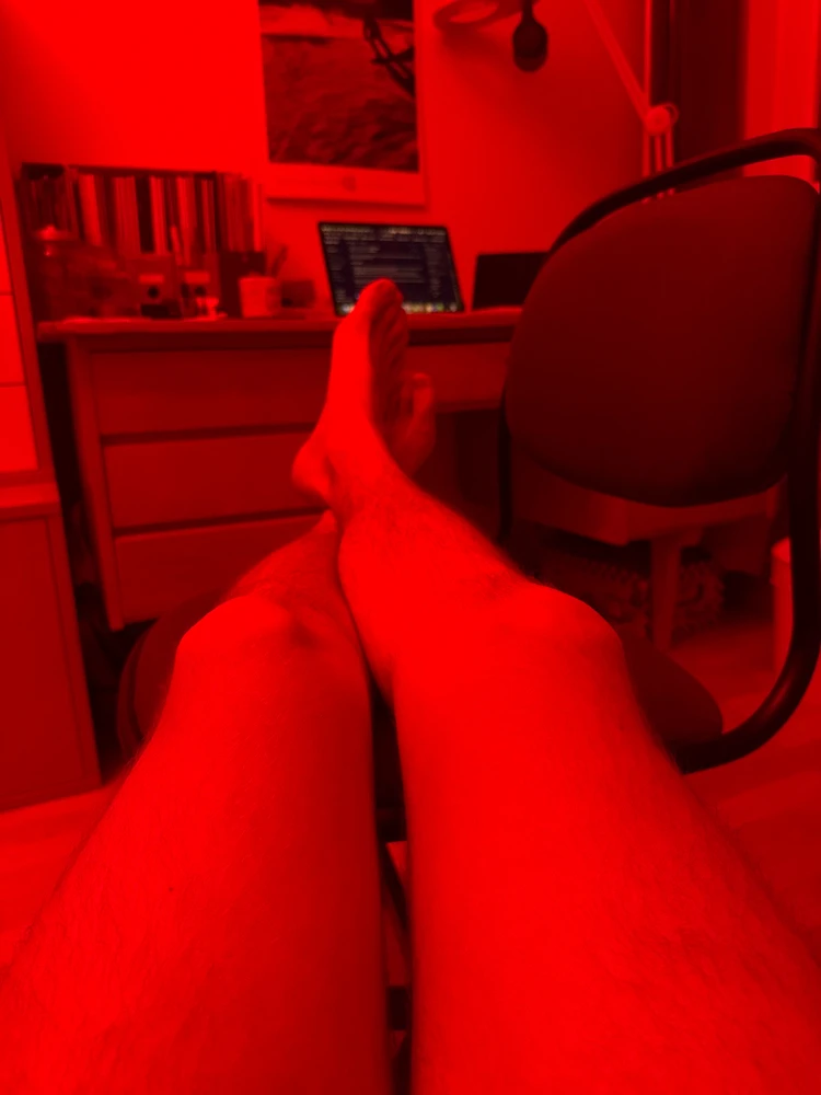 GIF uploaded by Ondřej